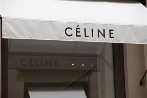 celine marketing corp dasma